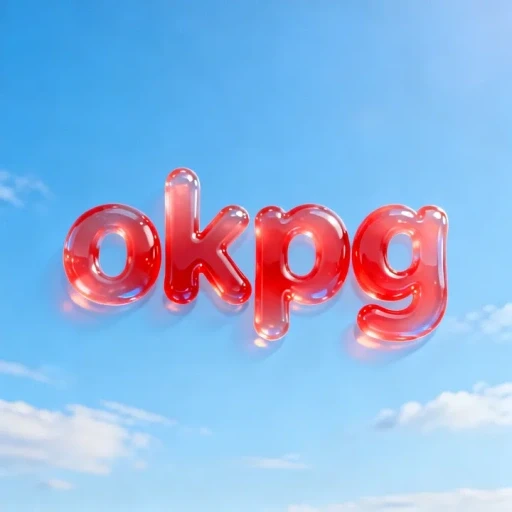 okpg - Site Oficial de Aplicativos para Cassinos no Brasil